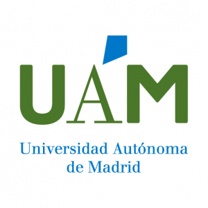 uam madrid