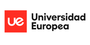 universidad europea