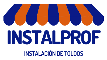 instalprof logo