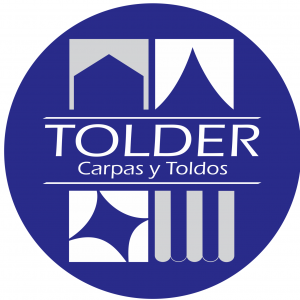 tolder carpas toldos