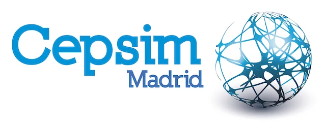 cepsim madrid