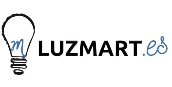 luzmart