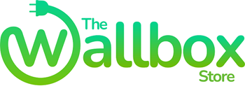 the wallbox store