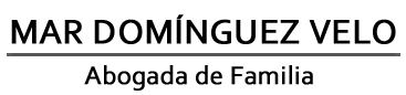 mar dominguez velo
