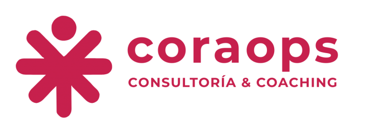 coraops