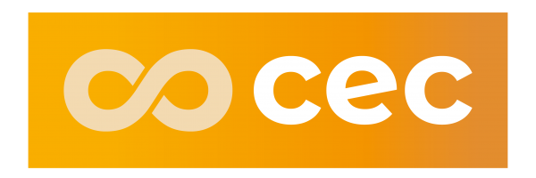 centro estudios coaching madrid