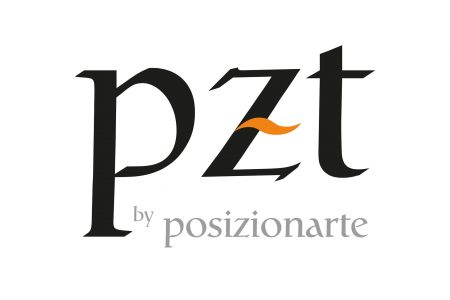 posizionate